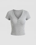 Product 15636513161546 - product_only