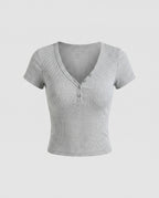 Product 15636513161546 - product_only