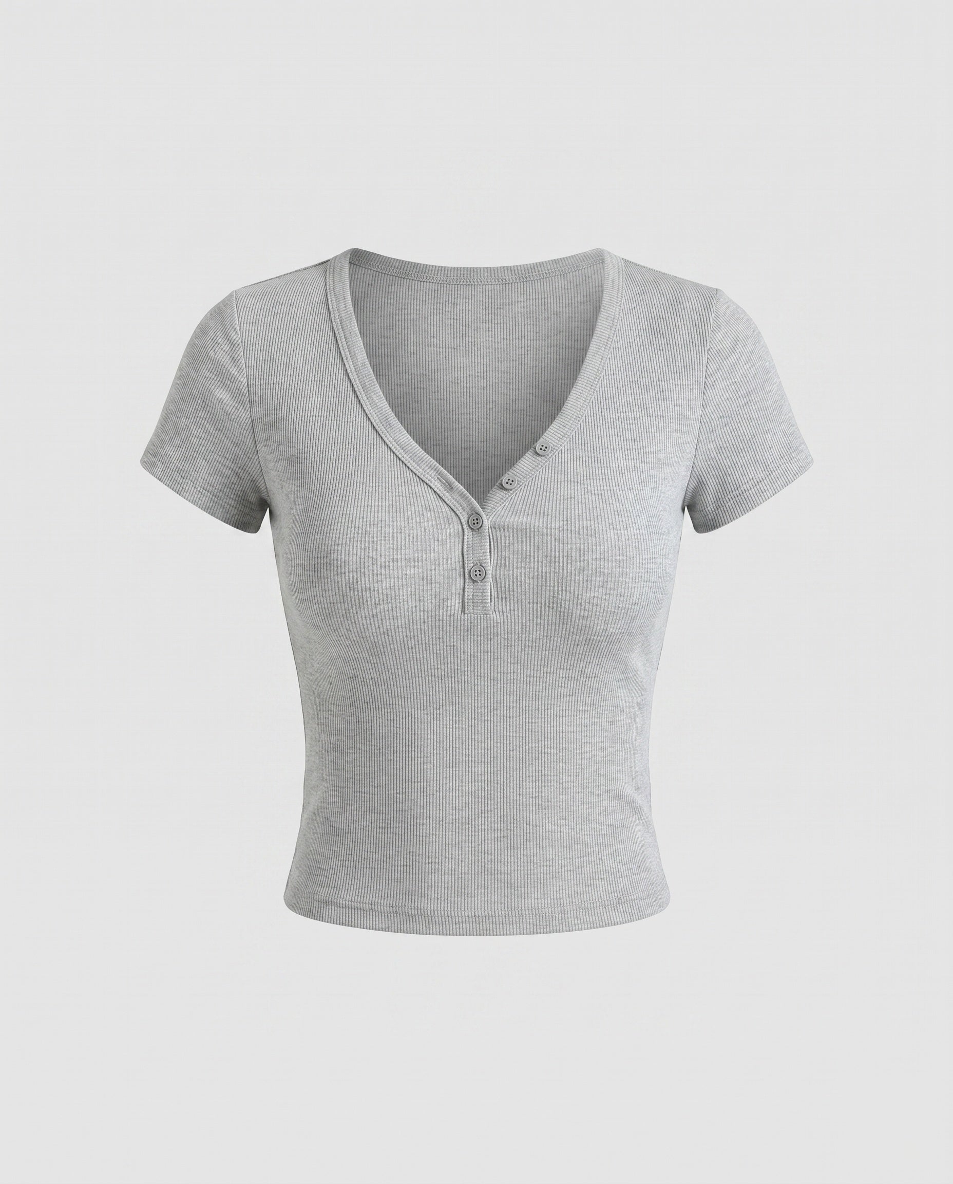 Product 15636513161546 - product_only