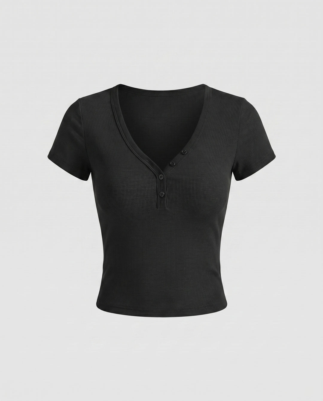 Product 15636513161546 - product_only