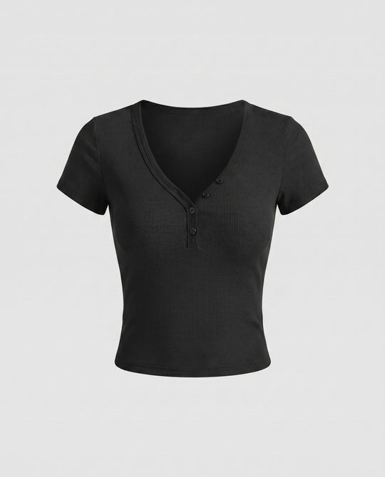 Product 15636513161546 - product_only