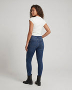 Product 15636513227082 - back_view