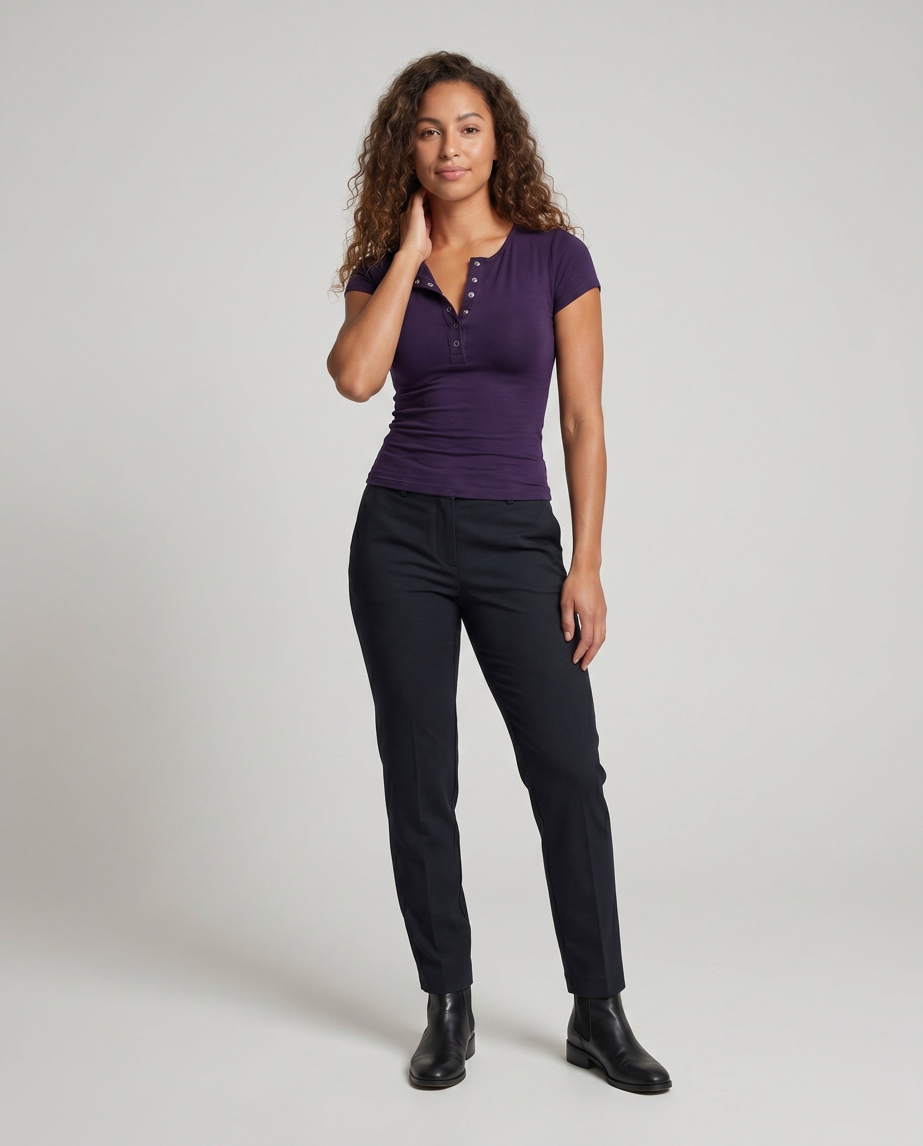 Product 15636513390922 - full_body_front