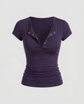 Product 15636513390922 - product_only