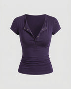 Product 15636513390922 - product_only