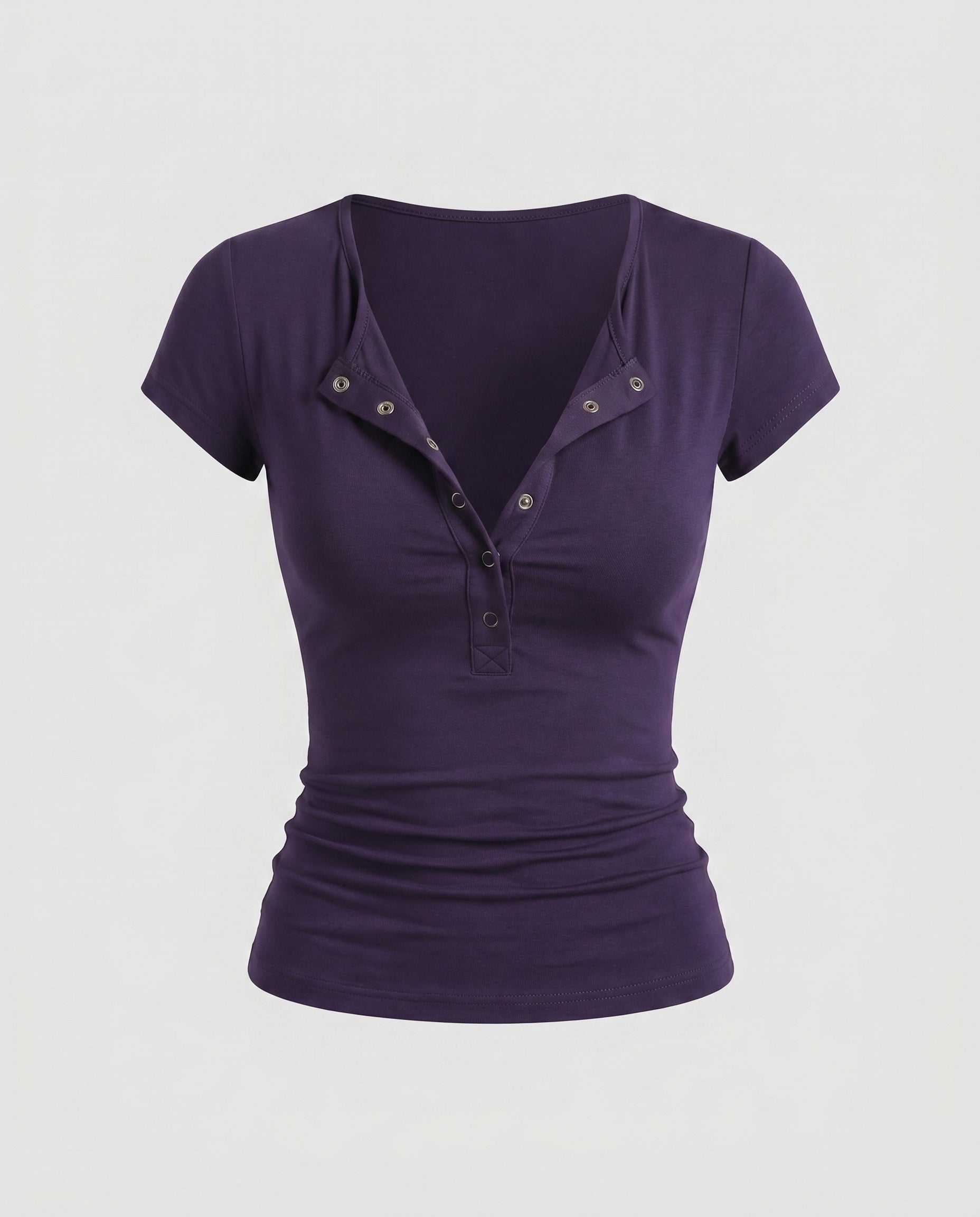 Product 15636513390922 - product_only