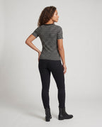 Product 15636513456458 - back_view