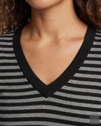 Product 15636513456458 - close_up_detail
