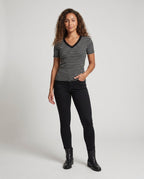 Product 15636513456458 - full_body_front
