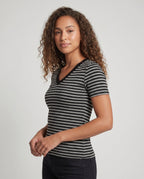 Product 15636513456458 - upper_body
