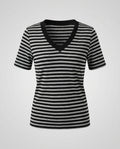 Product 15636513456458 - product_only