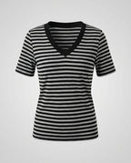 Product 15636513456458 - product_only