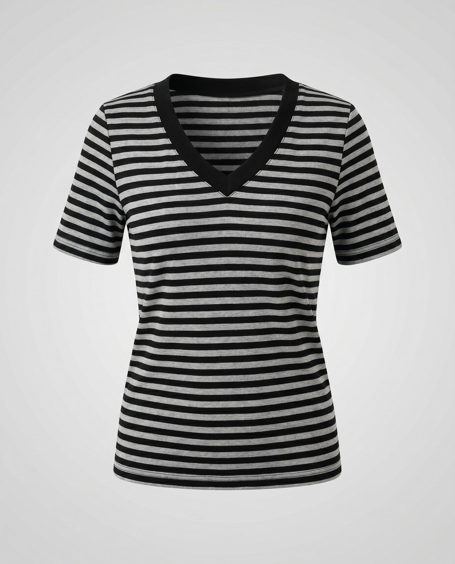 Product 15636513456458 - product_only