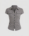 Product 15636513521994 - product_only