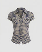Product 15636513521994 - product_only