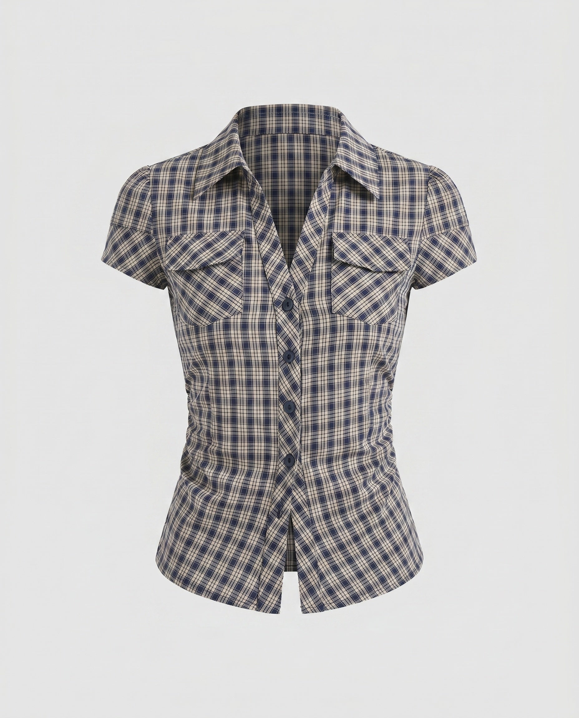 Product 15636513521994 - product_only