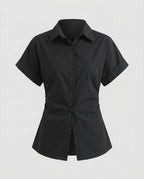 Product 15636513587530 - product_only