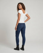 Product 15636513685834 - back_view