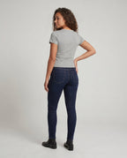 Product 15636513751370 - back_view