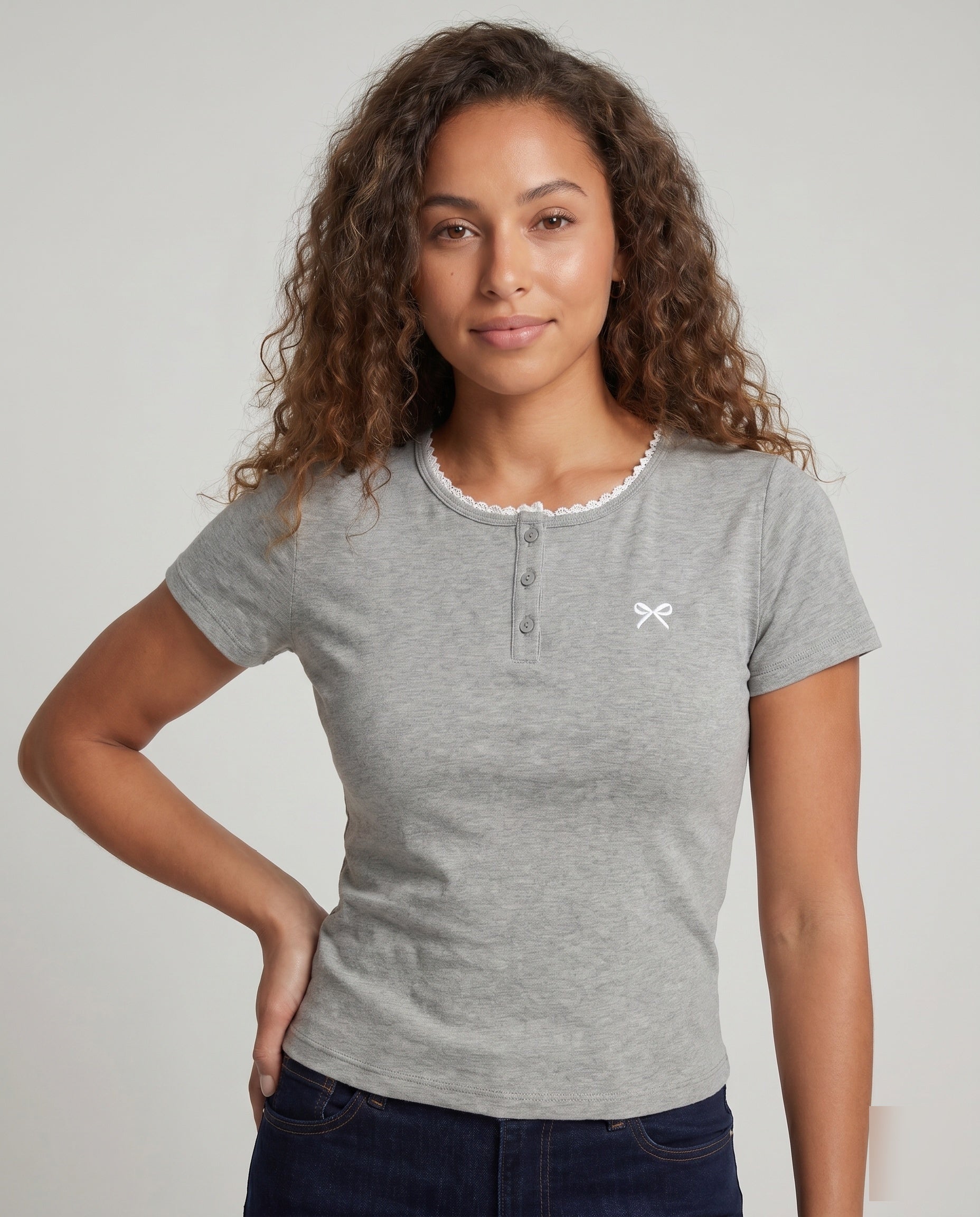 Product 15636513751370 - upper_body
