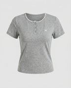 Product 15636513751370 - product_only
