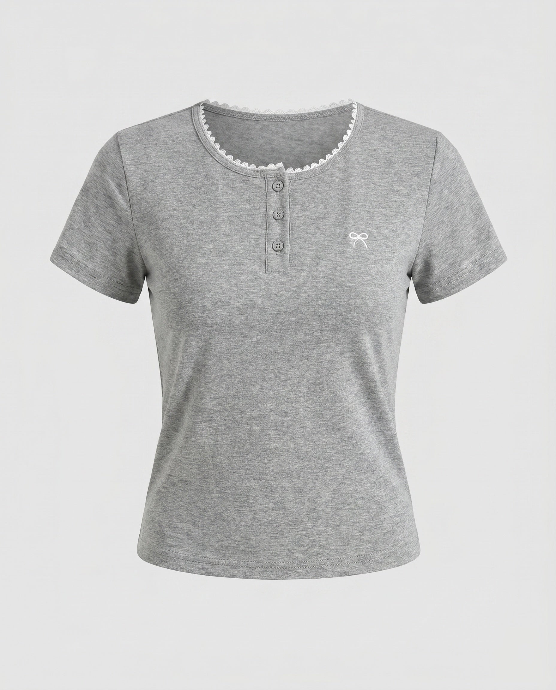 Product 15636513751370 - product_only