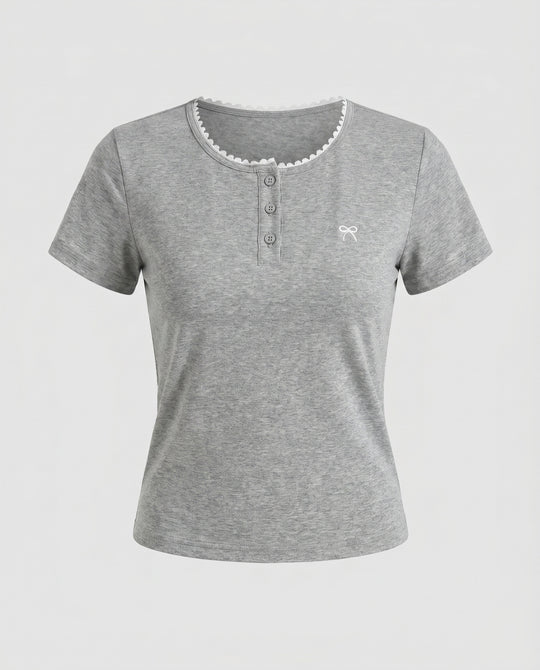 Product 15636513751370 - product_only