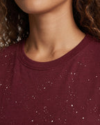 Product 15636513849674 - close_up_detail