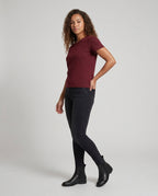 Product 15636513849674 - full_body_front