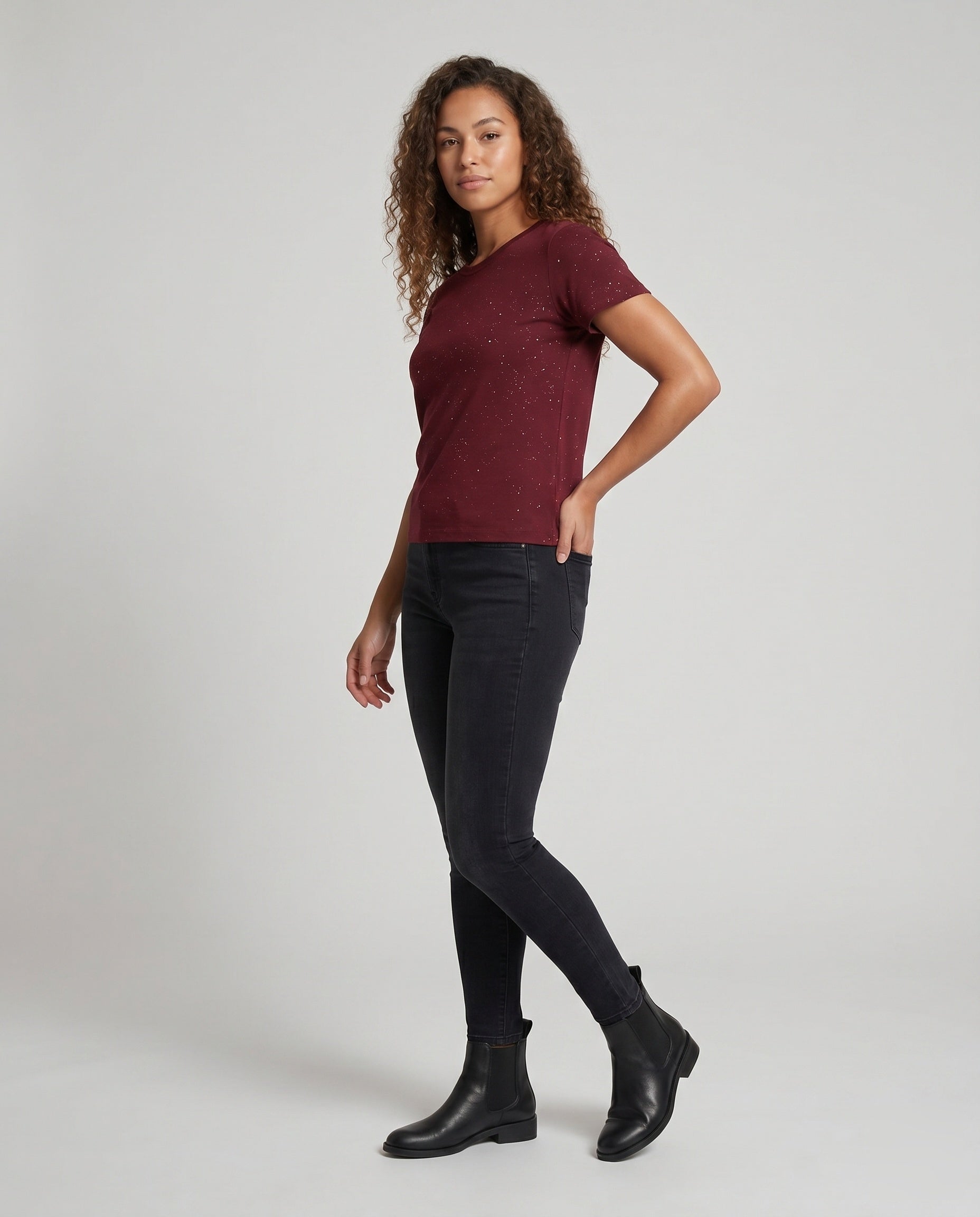 Product 15636513849674 - full_body_front