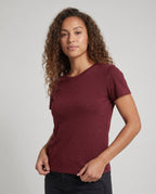 Product 15636513849674 - upper_body