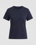 Product 15636513849674 - product_only