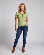 Product 15636514013514 - full_body_front