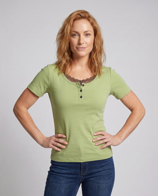 Product 15636514013514 - upper_body