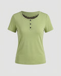 Product 15636514013514 - product_only