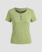Product 15636514013514 - product_only