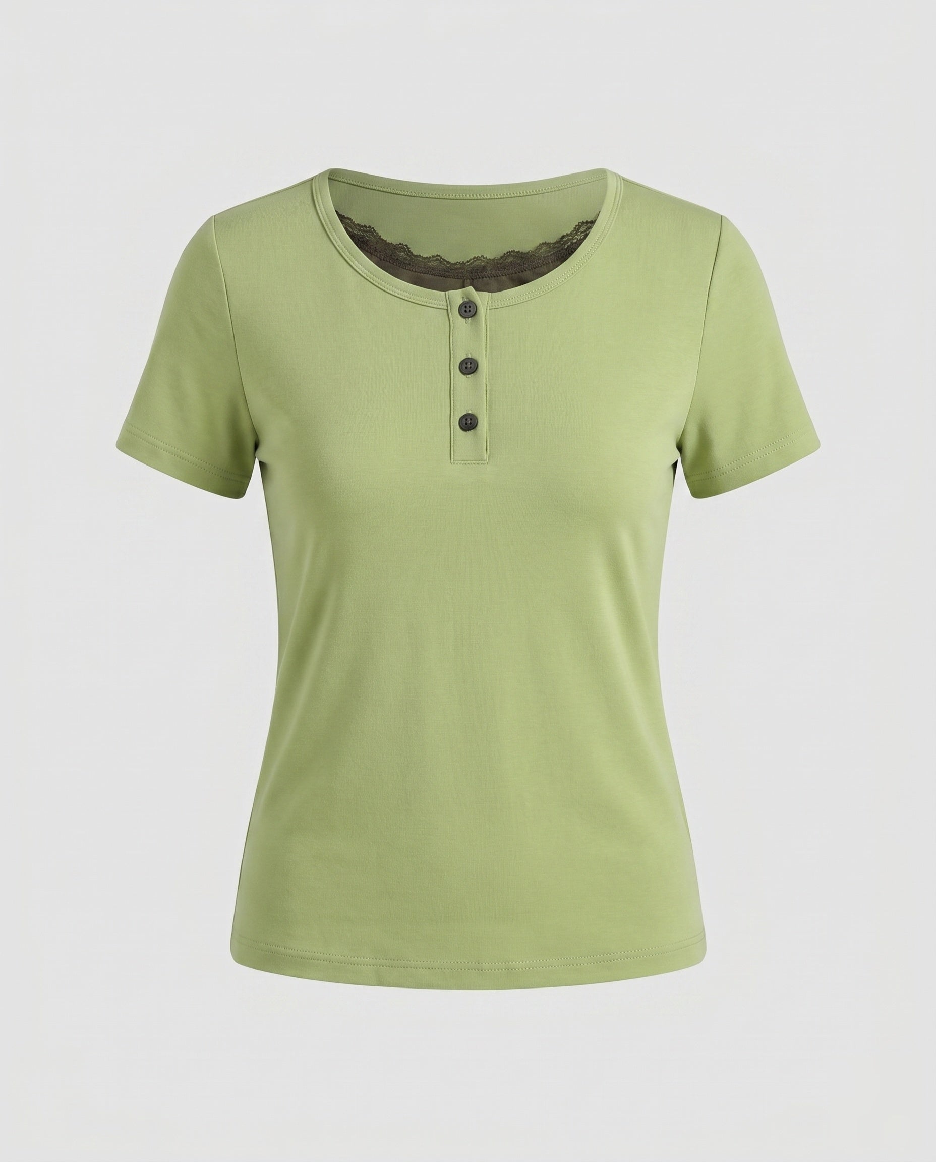 Product 15636514013514 - product_only