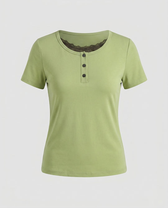Product 15636514013514 - product_only