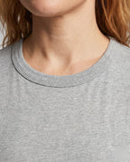 Product 15636514177354 - close_up_detail