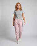 Product 15636514177354 - full_body_front