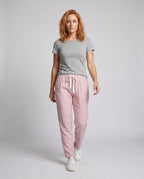 Product 15636514177354 - full_body_front