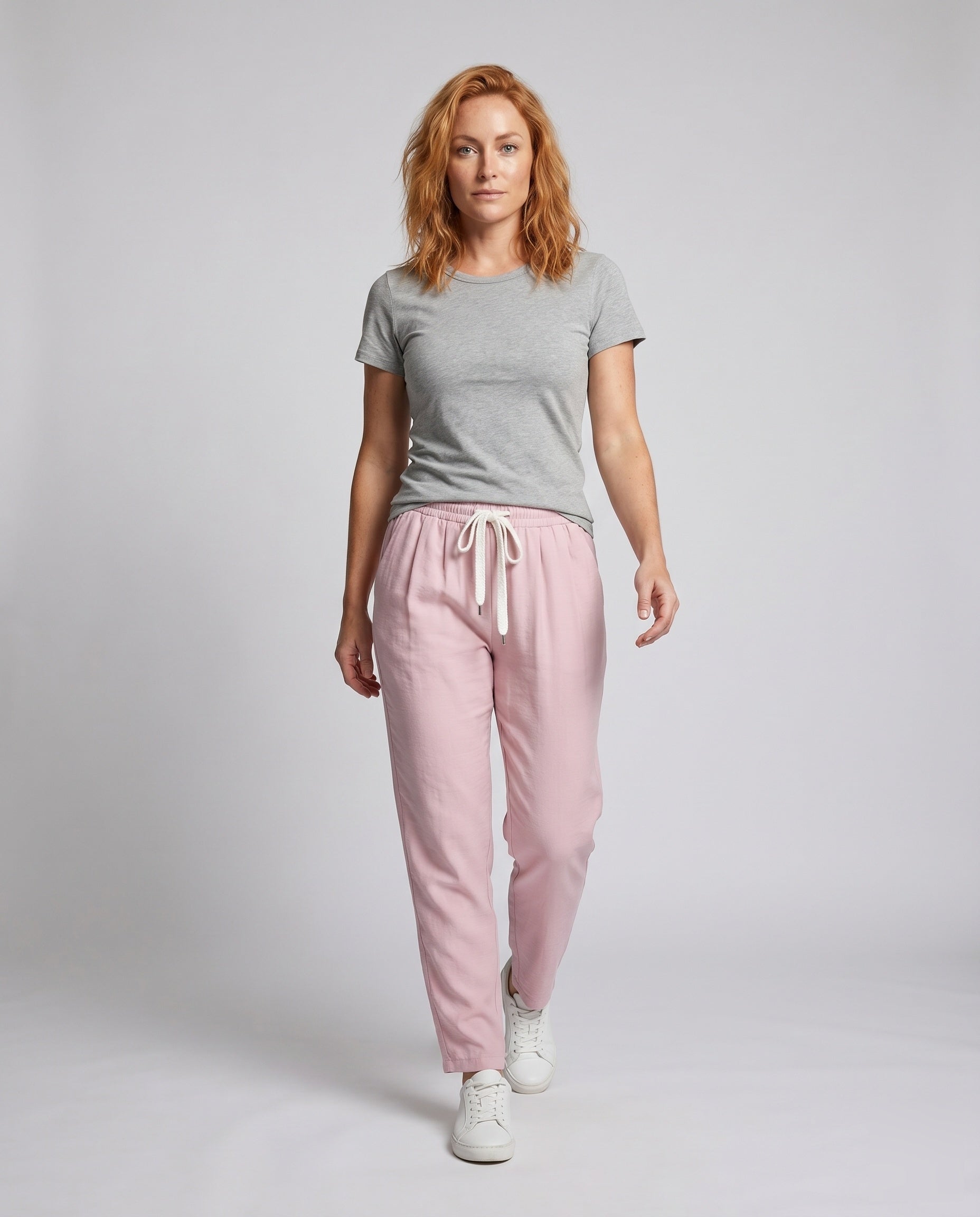 Product 15636514177354 - full_body_front