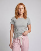 Product 15636514177354 - upper_body