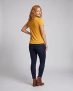 Product 15636514275658 - back_view