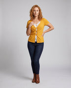 Product 15636514275658 - full_body_front