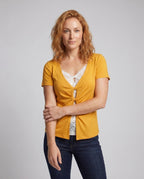 Product 15636514275658 - upper_body