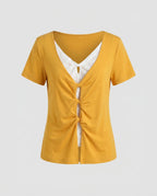 Product 15636514275658 - product_only