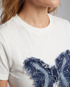 Product 15636514570570 - close_up_detail
