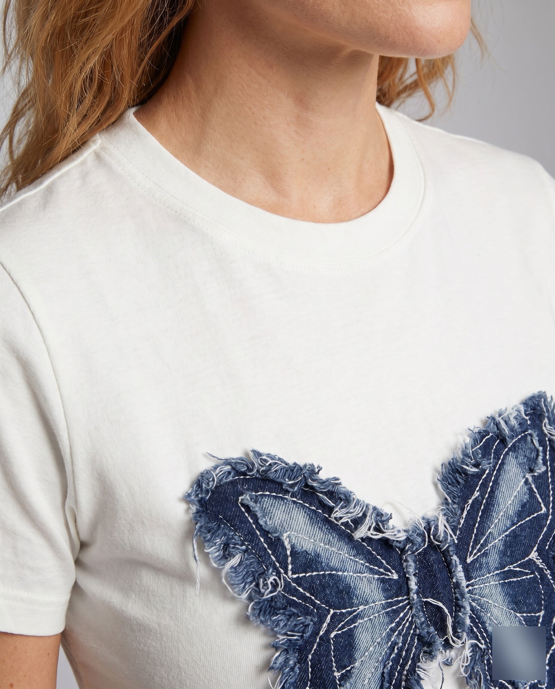 Product 15636514570570 - close_up_detail