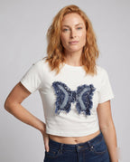 Product 15636514570570 - upper_body